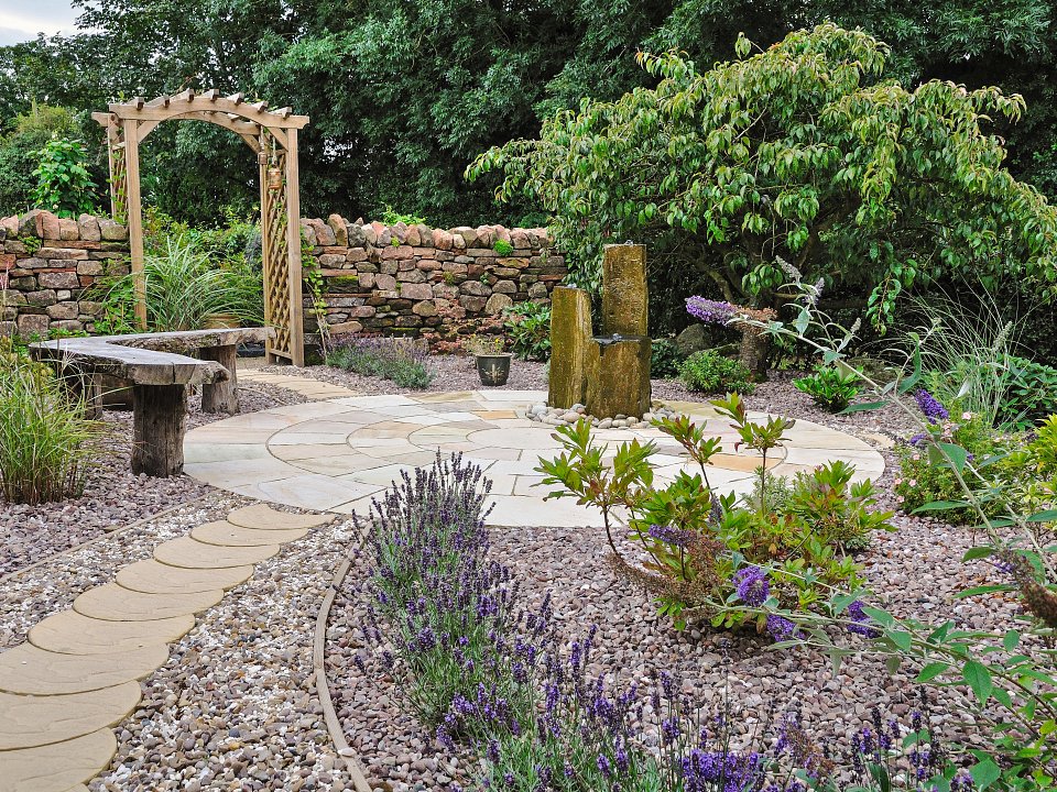 contemplative-garden-carlisle-w960h720 Contemplative garden, Carlisle